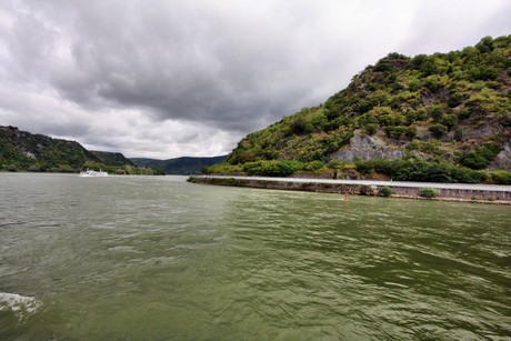 bingen-boppard