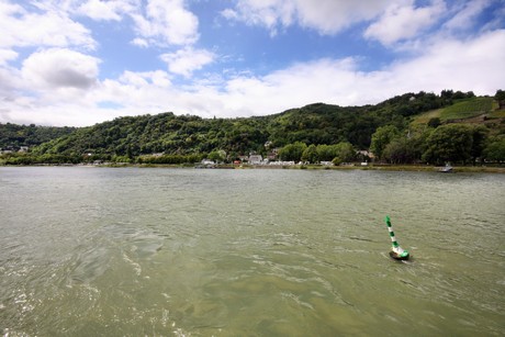 bingen-boppard