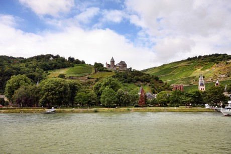 bingen-boppard