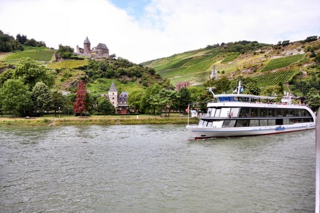 bingen-boppard