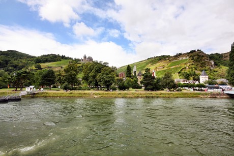 bingen-boppard