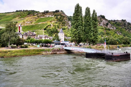 bingen-boppard