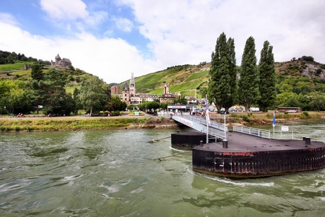 bingen-boppard