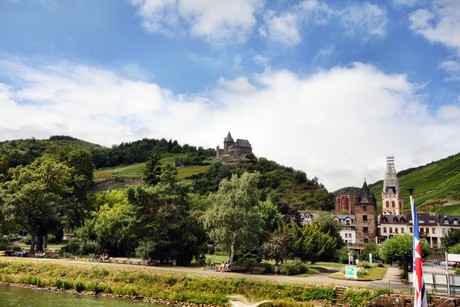 bingen-boppard