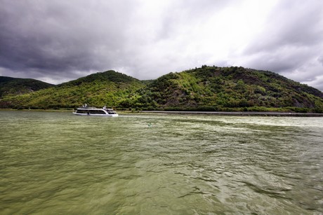 bingen-boppard