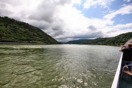 bingen-boppard