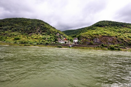 bingen-boppard