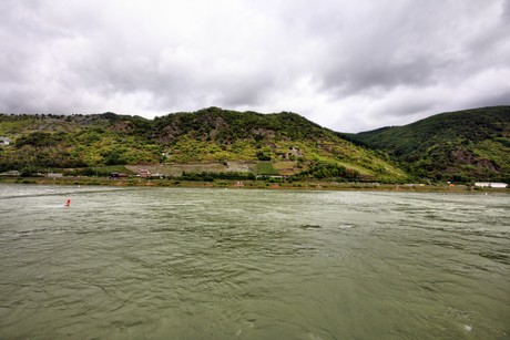 bingen-boppard