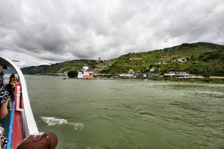 bingen-boppard