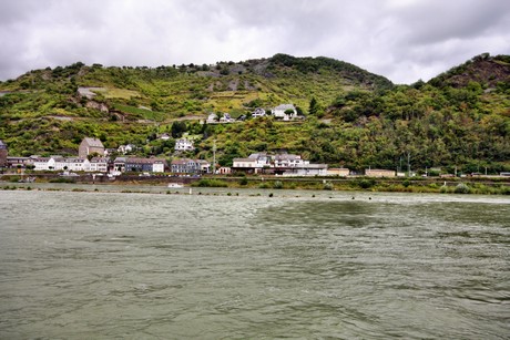 bingen-boppard