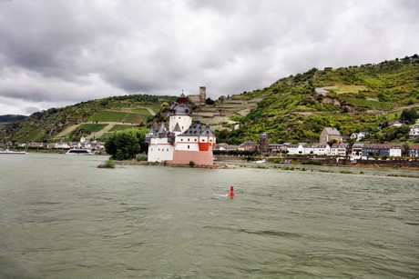 bingen-boppard