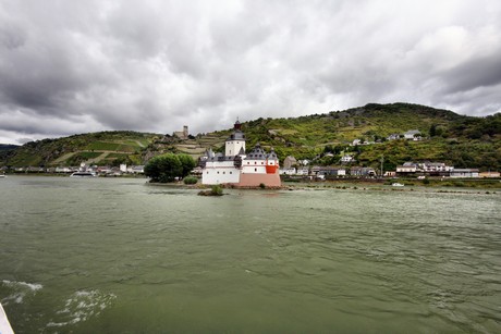 bingen-boppard