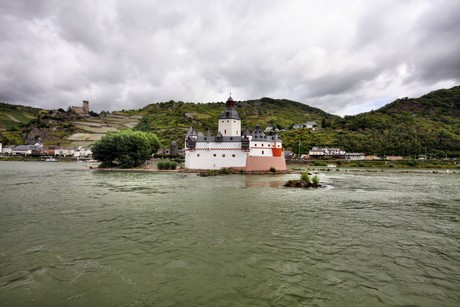 bingen-boppard