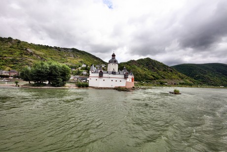 bingen-boppard