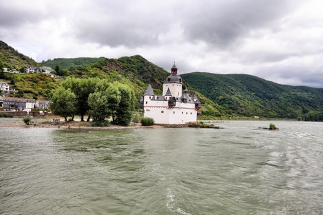 bingen-boppard