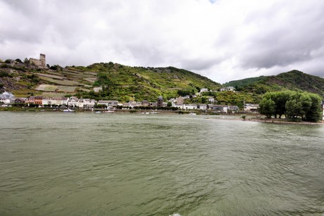 bingen-boppard