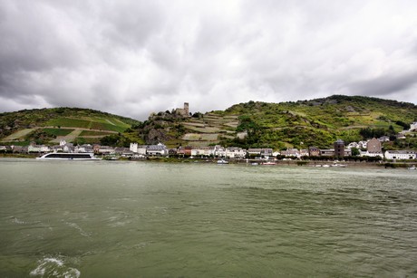 bingen-boppard