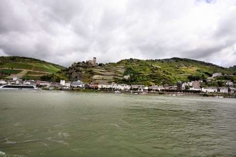 bingen-boppard