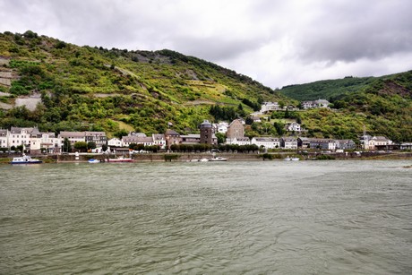 bingen-boppard