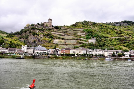 bingen-boppard