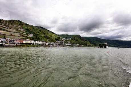 bingen-boppard