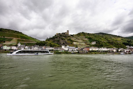 bingen-boppard