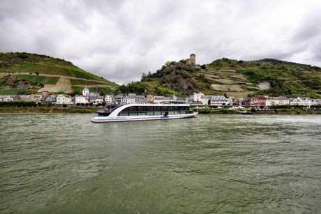 bingen-boppard