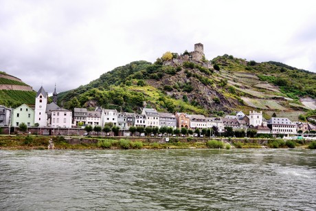 bingen-boppard