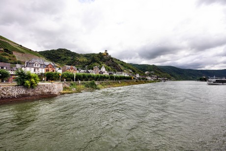 bingen-boppard