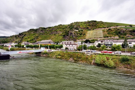 bingen-boppard