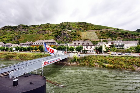 bingen-boppard