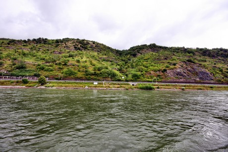 bingen-boppard