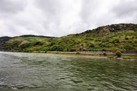 bingen-boppard