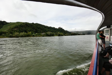 bingen-boppard