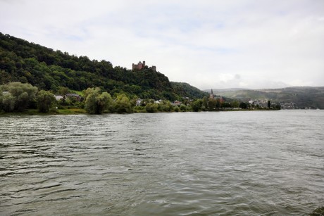 bingen-boppard