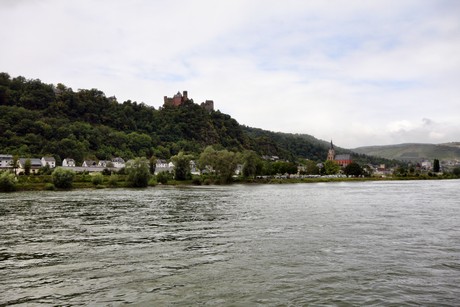 bingen-boppard