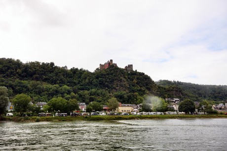 bingen-boppard