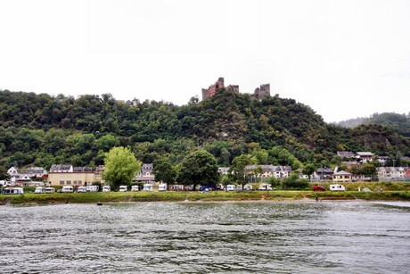 bingen-boppard