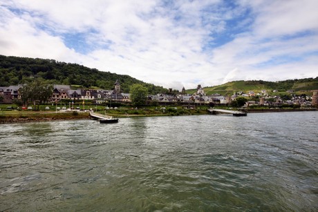 bingen-boppard