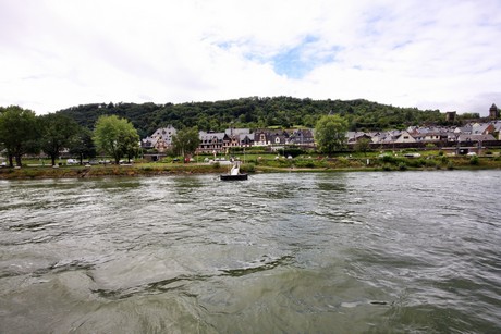 bingen-boppard