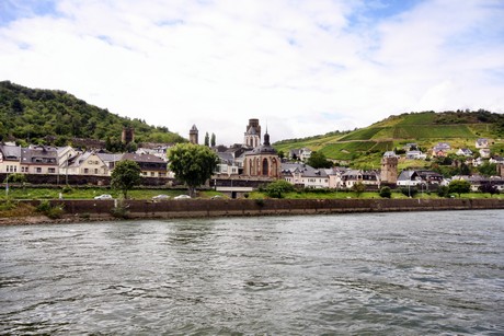 bingen-boppard