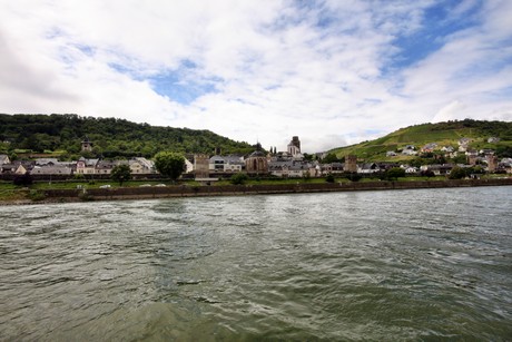 bingen-boppard