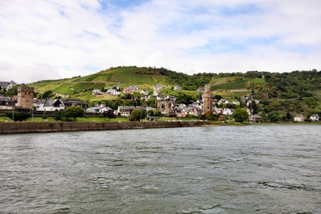 bingen-boppard