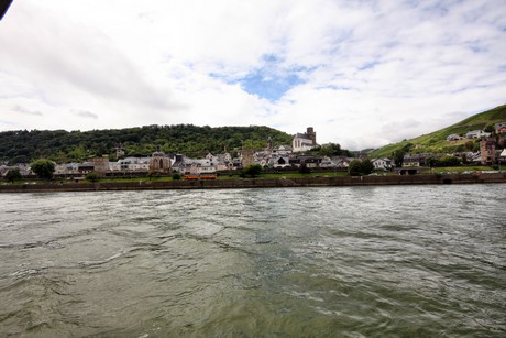 bingen-boppard