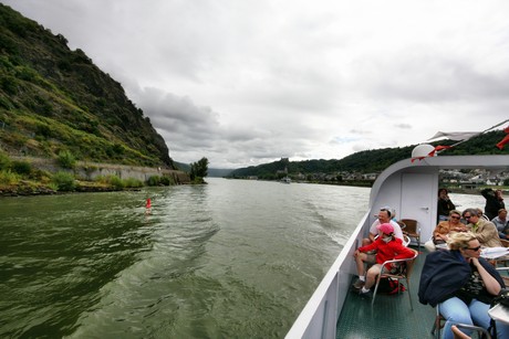 bingen-boppard