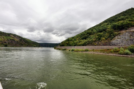 bingen-boppard