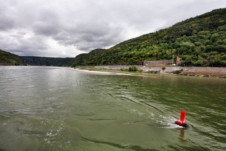 bingen-boppard