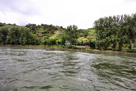 bingen-boppard