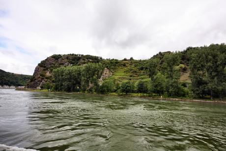 bingen-boppard