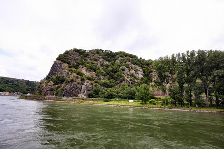 bingen-boppard